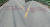 경남 김해 한 도로 바닥에 빨간색 래커로 윤석열 대통령 부부에 대한 욕설이 쓰여 있다. 사진 독자