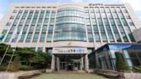 인천 남동구, 생애초기 건강관리 사업 시동