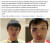 2020년 2월 영국 런던 시내에서 아시아계 학생이 코로나19 확산 사태에 따른 인종차별적 폭행을 당한 일이 벌어졌다. 피해자인 싱가포르 유학생 조너선 목(23)은 사건 직후 자신의 페이스북에 사진을 올렸다. 뉴시스