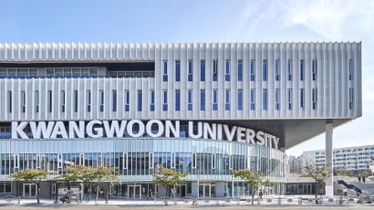 광운대학교 KW-IPP공동훈련센터, 2022년도 IPP형 일학습병행 우수대학(A등급) 선정