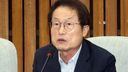 양천구 초등교사 사망…조희연 “악성 민원 관련 확인시 고발”