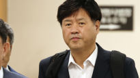 ‘김용 알리바이 위증’ 증인 구속영장 기각