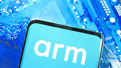 ‘반도체 공공재’ ARM 기업공개에 결국 삼성·애플·AMD 총출동