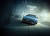 현대자동차가 N 브랜드 고성능 전기차 '아이오닉 5 N'을 4일 출시했다고 밝혔다. 사진은 현대차 '아이오닉 5 N'. 사진 현대자동차