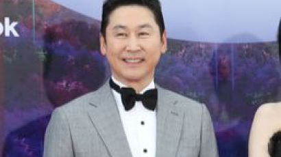 쿠팡, 연예 매니지먼트사 설립…'전속계약 1호' 신동엽 영입 