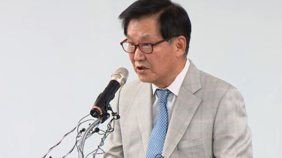 [단독] "김익래 벌금형 받아도, 키움증권 경영권엔 문제없다" | 대주주 적격성 팩트체크