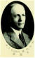 미국인 외과 의사 알프레드 어빙 러들로(1875~1961년) 박사. [사진 연세의료원]