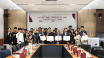 서울과기대, LINC 3.0 환경·안전분야 ICC 협의체(E·S·C) 확대 협약식 및 포럼 성료