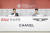 부산국제영화제는 5일 온라인 기자회견을 열어 제28회 영화제 개최를 알렸다. [사진 부산국제영화제]