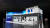 삼성전기가 오는 6일부터 8일까지 인천 연수구 송도컨벤시아에서 열리는 '국제PCB 및 반도체패키징산업전'(KPCA Show 2023)에 참가한다고 5일 밝혔다. 사진은 삼성전기 전시 부스 조감도. 사진 삼성전기