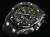 로열 오크 오프쇼어 30주년을 기념해 선보인 셀프와인딩 크로노그래프 모델. [사진 오데마 피게]