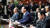  윤석열 대통령이 6일(현지시간) 인도네시아 자카르타 컨벤션 센터(JCC)에서 열린 아세안+3(한중일) 정상회의에서 발언하고 있다. 연합뉴스