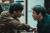 지난 5월 칸 국제영화제에서 첫 공개된 ‘화란’(감독 김창훈)은 부산에서 아시아 관객들과 처음 만난다. [사진 부산국제영화제]