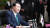 윤석열 대통령이 6일(현지시간) 자카르타 컨벤션센터에서 열린 한-아세안 정상회의에서 발언하고 있다. 사진 대통령실