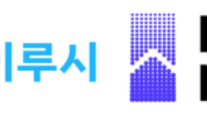 제이루시, 콘텐츠 유통 플랫폼 ‘인앱뉴스’ 공개
