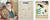 마티스 서거 70주년 특별전 ‘앙리 마티스, LOVE&JAZZ’가 진행되고 있다. 사진 왼쪽부터 작가 앙리 마티스와 그의 작품들. [사진 ㈜씨씨오씨]