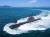 2018년 취역한 해군 잠수함  홍범도 함. 방위사업청
