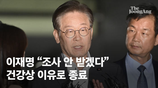 "체포안 표결, 9월 못하면 12월"...이재명 이래서 '날인' 거부했나