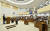 지난 7일 세종시의회에서 제84회 임시회 2차 본회의가 열리고 있다. 이날 본회의에서 의원들은 115개의 안건을 처리했다. [사진 세종시의회]