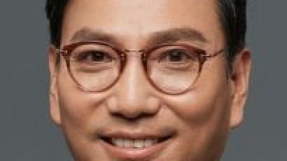 김재열, IOC위원 유력…한국인 3인 시대 눈앞