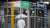 시중은행에서 연 4%대 금리 다시 나타났다. 서울 시내 시중은행 ATM 앞으로 시민들이 지나가는 모습. 뉴스1
