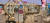 지난 7일 서울 중구 신세계백화점 본점 면세점에 세계적인 비디오아트 거장인 백남준(1923~2006년)의 작품 전시가 준비되고 있다. 김민상 기자 