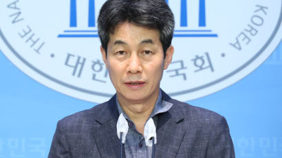 文 '부친 친일파' 발언 박민식 장관 고소…"대단히 악의적" 