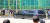 악성 민원으로 세상을 뜬 대전 초등 교사의 운구 차량이 9일 오전 생전 교사가 재직하던 한 초등학교에 들어서고 있다. 연합뉴스