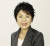 기시다 후미오 일본 총리가 오는 13일 단행하는 개각에서 가미카와 유코 전 법무상을 외무상으로 기용할 뜻을 굳혔다고 NHK가 12일 보도했다. 사진 가미카와 유코 홈페이지