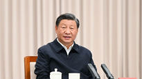 [CMG중국통신] 시진핑 “중국 동북을 인재 모이는 곳으로…”, 동북 진흥 강조