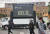 3월 25일 오후 대학로 일대에서 민주노총 '노동자 대투쟁 선포 전국노동자대회'와 산별노조의 결의대회가 열린 가운데 경찰이 처음으로 소음 측정 전광판 차량을 배치했다. 뉴스1 