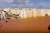 리비아 폭풍우 ... “최소 2000명 사망”