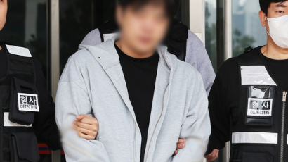 '상습 마약' 남경필 장남 징역 2년6월 "심각한 중독, 치료해야"