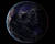 지구 이미지. NASA