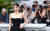 지난 5월 23일(현지시간) 제76회 칸 국제영화제가 열리고 있는 프랑스 남부 소도시 칸 ‘팔레 데 페스티발’(Palais des Festival)에서 열린 HBO ‘디 아이돌’(The Idol) 포토콜 행사에서 제니가 포즈를 취하고 있다. 뉴스1