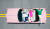 핑크, 그린, 블루 색상의 조끼와 스웨터, 아노락 점퍼 등으로 구성된 지포어의 올가을 에센셜 컬렉션. [사진 코오롱FnC]