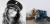 크리에이티브 디렉터 에디 슬리먼이 직접 촬영한 2023년 셀린느 겨울 여성 컬렉션 캠페인. [사진 셀린느]