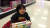 라이언 카지가 만 3세일 때 유튜브에 등장한 모습. 사진 유튜브 캡처