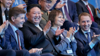 러 연해주지사 "농업·경제 분야 대표단과 북한 방문할 예정"