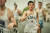 영화 '1947 보스톤'은 1947년 광복 후 처음으로 태극마크를 달고 국제 대회에 출전하기 위한 마라토너들의 도전 여정을 담았다. 사진 롯데엔터테인먼트