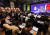 15일 오전 서울 광진구 그랜드워커힐호텔에서 열린 사회적 가치 축제 '소셜밸류커넥트 2023'(SOVAC) 개막식에서 이수인 에누마 대표가 미래세대의 지속 가능한 교육에 대해 발표하고 있다. 연합뉴스
