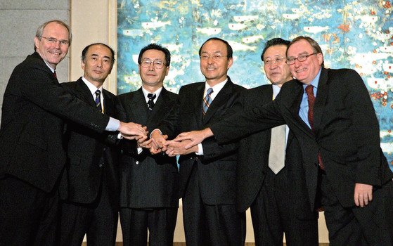 Hyundai Motor bolsters global partnerships through Expo campaign
