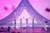 1년 간의 월드투어를 마친 걸그룹 블랙핑크가 17일 오후 서울 구로구 고척 스카이돔에서 '본 핑크(BORN PINK) 피날레 서울'을 개최했다. [사진 YG엔터테인먼트]