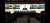 유네스코 자문기구 이코모스(ICOMOS)가 17일 오후 3시(현지시간) 사우디아라비아 리야드에서 열린 유네스코 세계유산위원회에서 한국의 가야고분군을 소개하는 모습. 사진 유네스코