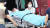 이재명 더불어민주당 대표가 장기간 단식으로 건강이 악화하면서 18일 오전 서울 중랑구 녹색병원으로 이송되고 있다. 뉴스1