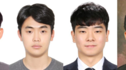 연세대 김동현 교수팀, 나노미터 수준의 고해상도 위치 보정 기술 개발