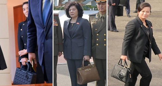 Yoon lauds rapid growth of Korean defense industry