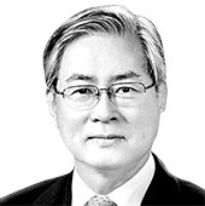 [김동원의 이코노믹스] 삐걱대는 중국 경제, 그래도 시한폭탄은 없다