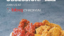 [라이프 트렌드&] “미국식보다 더 바삭하고 풍미 뛰어나”…‘K-치킨’ 미국인들 입맛 사로잡았다
