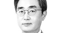 [조민근의 시선] 한국 경제 ‘킬러문항’된 가계부채